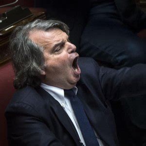 Contact renato brunetta on messenger. Renato Brunetta: "Romani? Non è in linea, se vuole si ...