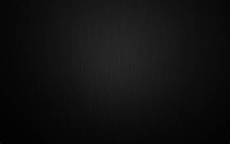 Download and use 80,000+ black background stock photos for free. Black Backgrounds Image - Wallpaper Cave