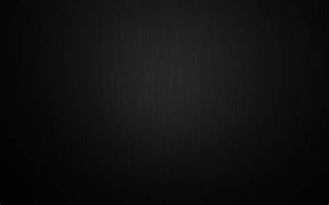 719,000+ vectors, stock photos & psd files. Black Backgrounds Image - Wallpaper Cave