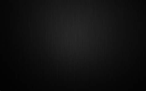 As most photographers agree, the best of the best is a black velvet background. Black Backgrounds Image - Wallpaper Cave