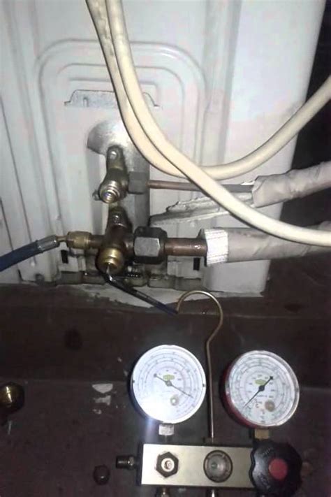 Wajib ambil tahu tips penjagaan asas elak kos kerosakan yang mahaldan di bawah. Cara Buka Aircond Rumah | Desainrumahid.com