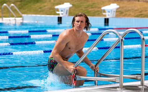 Jack mcloughlin, 25 years old famous swimmer born on february 1. World's Swimming Wrap Up | Funky Trunks Swimwear Australia