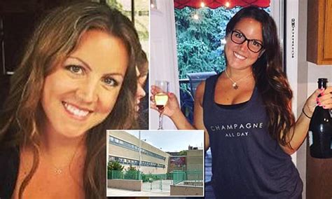 Gorgeous french teacher sodomized and facialized at school. High school teacher accused giving student oral sex ...