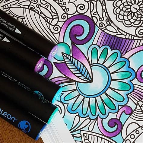 440,459 likes · 548 talking about this. Beautiful start to a coloring page by @sezpayne using ...