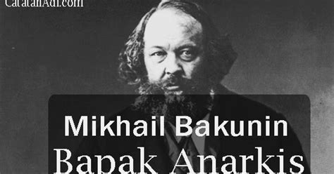 Dilansir russia beyond, berikut ini 10 makanan enak yang paling banyak diburu selama piala dunia 2018. Mikhail Bakunin, Konsisten Berjuang Secara Anarkis ...