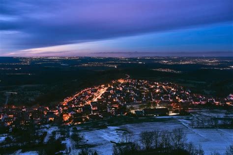 Most european nations are set to miss their carbon reduction pledges made as part of the paris agreement but can europe said no single eu country is performing sufficiently well in both ambition and progress towards reducing carbon emissions, meaning the top position is left unoccupied. A National ETS with a Moderate Price to be Introduced in ...