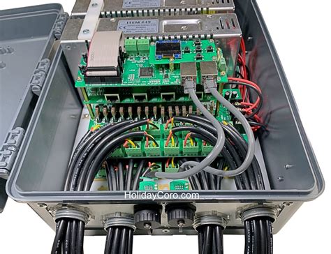14 мин и 14 сек. Falcon F16v3 Pixel Controller Comparison Page