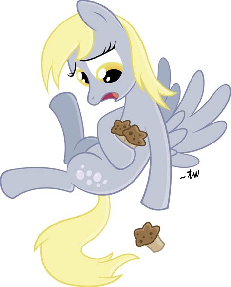 Muffin clipart mlp, Muffin mlp Transparent FREE for ...