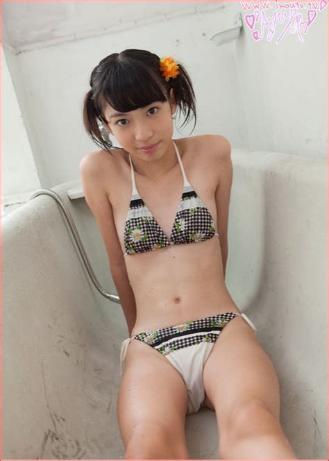 Junior idol interview vol.02 riho kishinami／vol.03 朝倉みかん→ sm3231847. Search Results for "Junior Idol Daum" - Calendar 2015