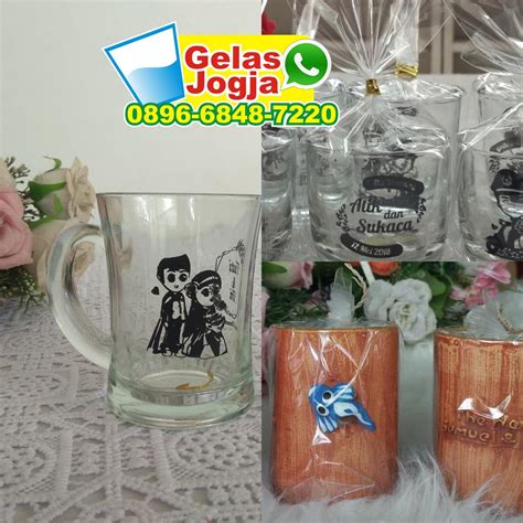 Aneka souvenir lilin, arti souvenir lilin dalam pernikahan, cara membuat lilin souvenir pernikahan, cara membuat souvenir lilin gelas, cara membuat souvenir lilin hias, contoh souvenir lilin, harga souvenir lilin, harga souvenir lilin aromaterapi, harga souvenir lilin bunga, harga souvenir lilin dalam gelas, harga souvenir lilin di surabaya. Tempat Jual Gelas Bambu Di Bali ~ 0896_6848_7220 [wa ...