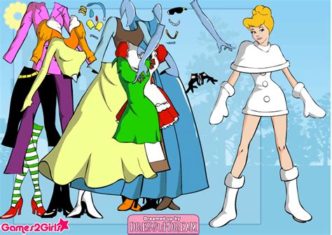 Snow white and the seven dwarfs decoratejuegos de vestir gratis online para chicas. Juegos para vestir juguetes: Juegos de Vestir lindas muñecas