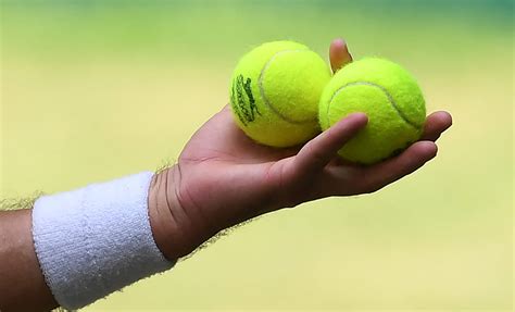 Ci sono molti canali dedicati e si può vedere anche in streaming. Torneo di Wimbledon 2021. Una panoramica sui favoriti ...