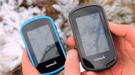 And in most cases, the free maps are much better than the expensive garmin maps. Topo Maps For Garmin Gps - domiron