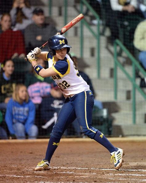 Maybe you would like to learn more about one of these? MGOBLUE.COM PHOTO CENTER | Softball outfits, Softball ...