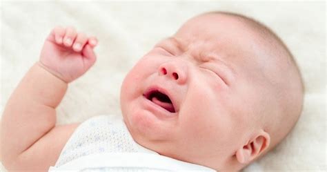 Mikhael yosia, bmedsci, pgcert, dtm&h. Cara Aman Menghilangkan Batuk Berdahak Pada Bayi