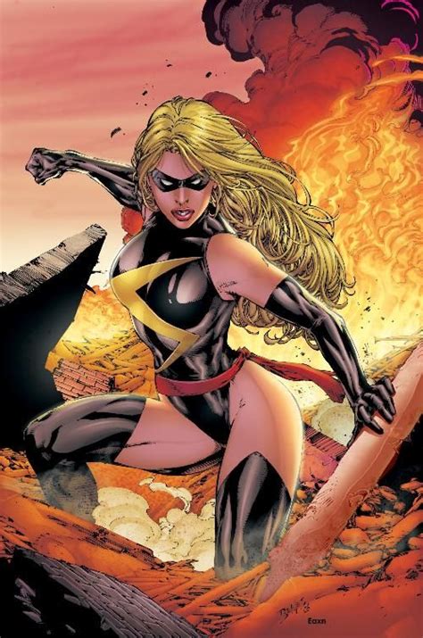 Brie larson returns as the lead in the sequel, which is being directed by nia dacosta. DC & Marvel movies news | Ms marvel captain marvel, Marvel ...