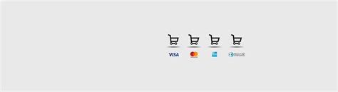 Finally, choose whether you want to block the amount until the payment is made and click run. Προϊόντα και Υπηρεσίες για Επιχειρήσεις | ALPHA BANK