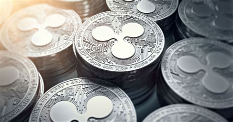 The company is located in the united kingdom and serves customers from all over the world. Ripple overtakes Ethereum as the second largest ...