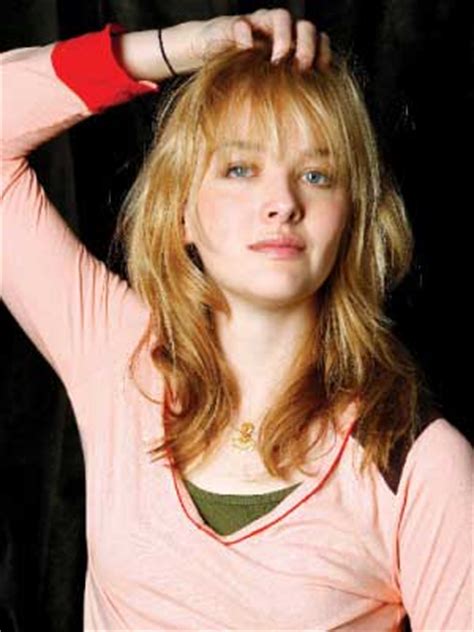 Jess weixler nude, nicole swahn teeth (2007) hd 1080p web watch online. The Hottest Photos Of Jess Weixler - 12thBlog