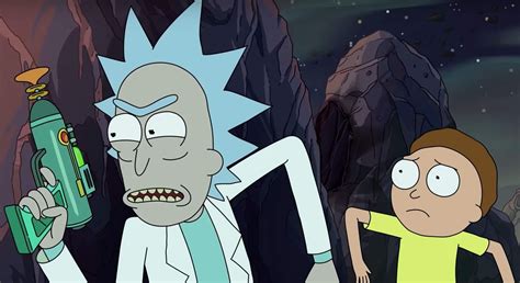 Stay connected with us to watch all beetlejuice episodes. 'Rick and Morty' Season 4 Episode 1 review: The most mind ...