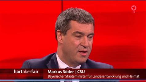 So rechnet frank plasberg bei hart aber fair mit lehrern ab. Hart aber fair - Integration - YouTube