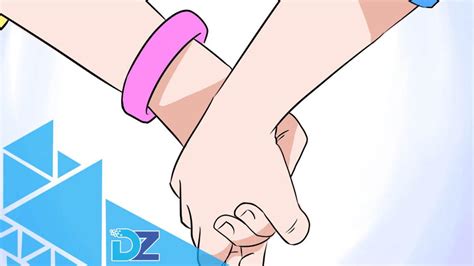 Melhores perguntas para WhatsApp em 2020: Para amigos e crush