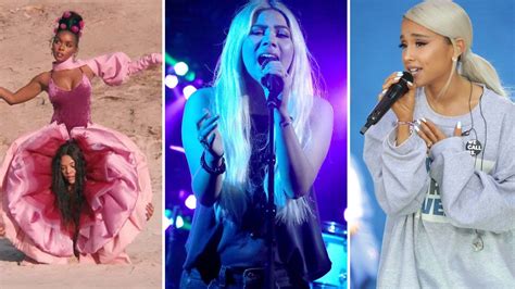 Your Summer Anthem, According to Your Zodiac Sign | Summer ...