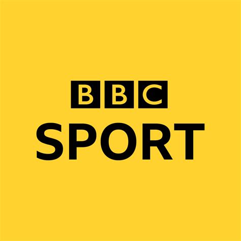 Here you can find games that are being played today, as well as all major league game scores from around the world! Atlético Madrid - Scores & Fixtures - Football - BBC Sport
