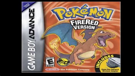 Claim your free 20gb now Descargar Coleccion de Pokemon Emulador GBA - YouTube