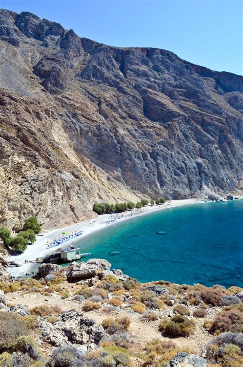 Since the 2011 local government reform it is part of the municipality paiania, of which it is a municipal unit. Glyka Nera beach stock photo. Image of journey, calm ...