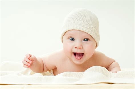 These 2015 Baby Name Trends May Surprise You - Kveller