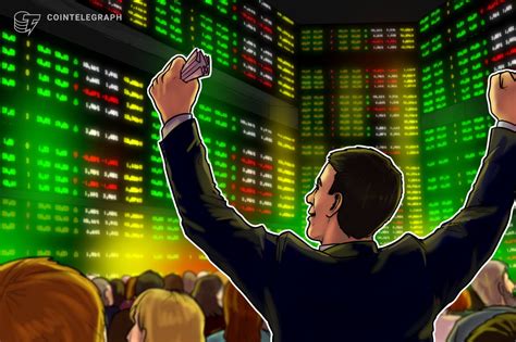 Trading times for bitcoin futures, which can be found on the cme, the cme globex and the cme clearport trading platforms are from 5 p.m. 3 Things Every Crypto Investor Should Know About Trading ...