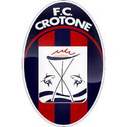 Crotone logo illustrations & vectors. Football Club Crotone Kits 2016/2017 - Dream League Soccer 2017 & FTS16 - kits-dls : reviews ...