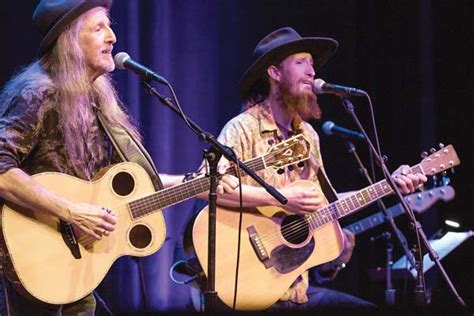 Add or edit the setlist and help improving our. Prospects good for Doobie Brothers to get into rock hall ...