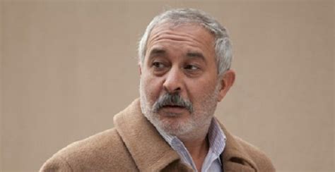 Facebook'ta ali sürmeli'nin daha fazla içeriğini gör. ALİ SÜRMELİ, BEYİN KANAMASI GEÇİRDİ!.. | Kuzeyegehaber