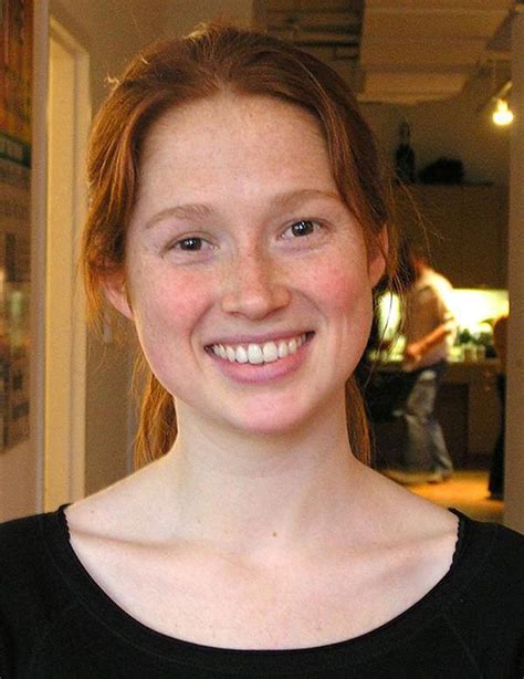 Ellie kemper, born elizabeth claire kemper on may 2, 1980, is an american actress, comedian, and writer. Ellie Kemper Nude Leaked Pics & Porn - Scandal Planet ...