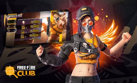 With our app you are able to livestream to major streaming platforms. Como liberar todas as skins grátis do evento Dia do BOOYAH ...