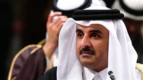 Check spelling or type a new query. ليبيا تعتذر عن المشاركة بالبطولة العربية للرماية بسبب قطر ...