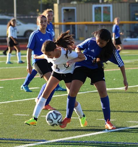 Varsity cup, johannesburg, south africa. PSAL girls' varsity soccer playoff roundup: MSIT tops Lab ...