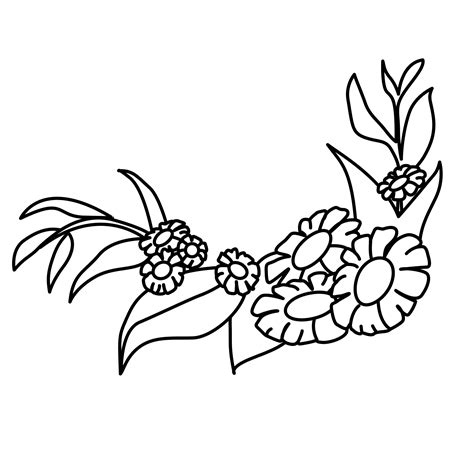 Amigurumi anleitung ausmalbuch für erwachsene ausmalen bernina beton charity creatissimo download farbe rein. Blumen ranken malvorlagen kostenlos zum ausdrucken ...