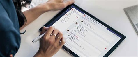 Microsoft teams ретвитнул(а) karoliina kettukari. Microsoft Teams : un Gif aurait pu permettre de détourner ...