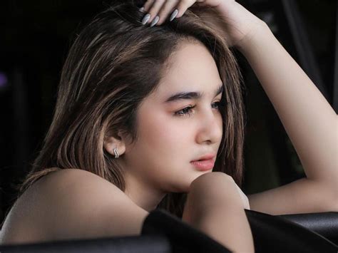 Check spelling or type a new query. Hana Hanifah Banyak Didekati Pria Usai Viral Kasus Dugaan Prostitusi