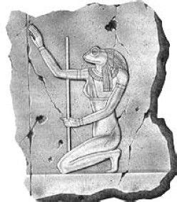 Set new assembled his body and killed his father scene (full hd). Ten Egyptian Plagues for Ten Egyptian Gods and Goddesses ...