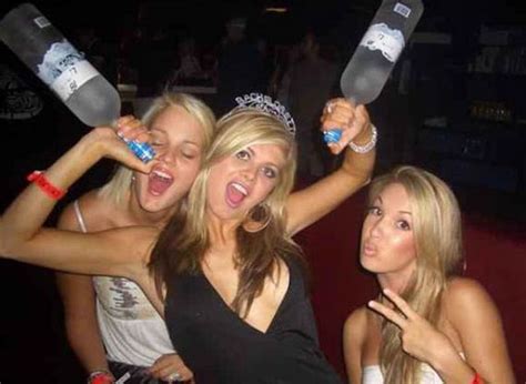 It is equally important to get the habit of asking such questions as 'what don't i know about this topic, or subject?', 'what can i learn from this. 11 Things You'll Regret In Your 30s - Nightclub Edition ...