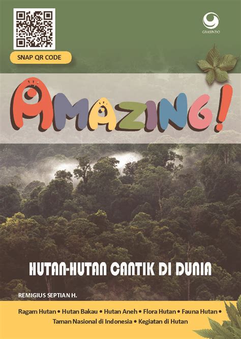 Daerah padang rumput • terdapat lebih banyak spesies hewan apabila dibandingkan dengan habitat darat linny. Gagasan Untuk Poster Melestarikan Flora Dan Fauna ...