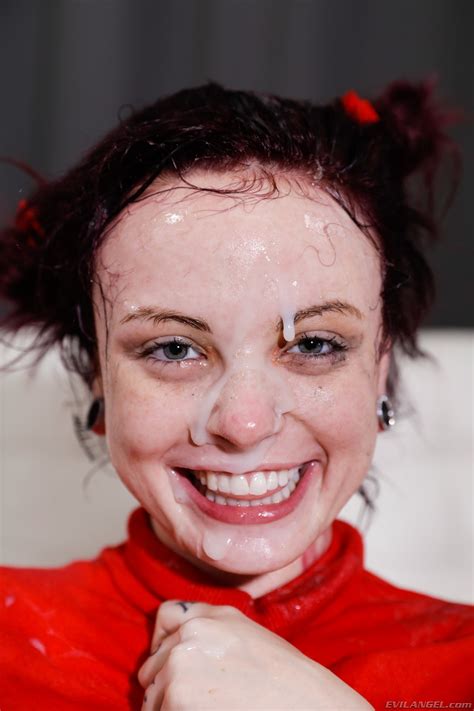 58% / 62 votes 18 year old german bukkake. Happy cumslut : Spermjoy