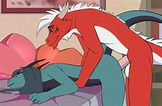 dragon sex anthro female male straight gif xxx nude animated rule respond edit