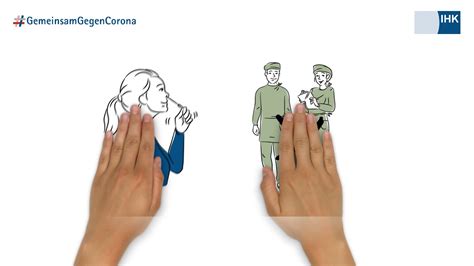 Wo finde ich eine arbeitgeberbescheinigung corona? Formale Anforderung Corona Arbeitgeberbescheinigung ...