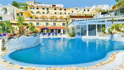 Maybe you would like to learn more about one of these? HOTEL SAINT RAPHAEL - Ischia - Barano d'Ischia - NA - Campania