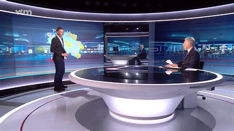 Je kan reageren via #vtmnieuws. Vtm Nieuws / VTM Nieuws - Wikipedia / Vtm nieuws is the ...